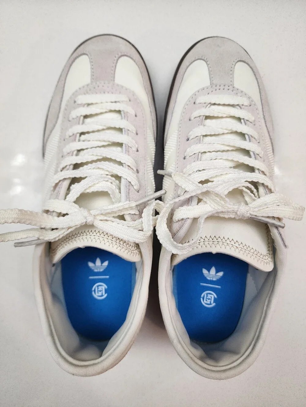 adidas classic gazelle
